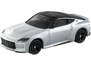 yԁzg~J059 Y tFAfBZ 2022