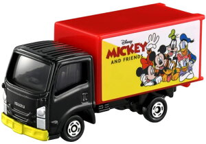 yԁzg~J048 U Gt q~bL[tYr gbN VԃV[