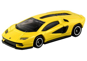 yg~J074z {M[j JE^bN LPI 800-4 ʎdl (CG[)