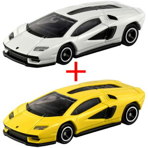 yg~J074z {M[j JE^bN LPI 800-4 (ʏ NEWV[ {ʎdl ) 2Zbg