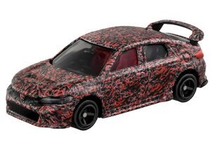 yg~J078zz_ VrbN TYPE R ʎdl (eXgԗ)