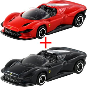 yg~J046ztF[ fCgi SP3 (ʏ NEWV[ {ʎdl ) 2Zbg