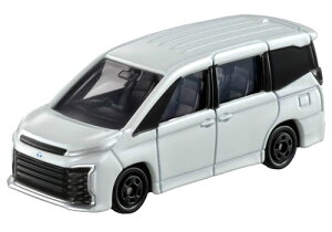 yg~J064zg^ HNV[ ʎdl (zCg)