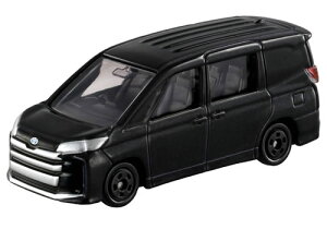 yԁzg~J050 g^ mA ʎdl (ubN)