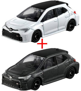 yg~J052zg^ GR J[ (ʏ NEWV[ {ʎdl ) 2Zbg