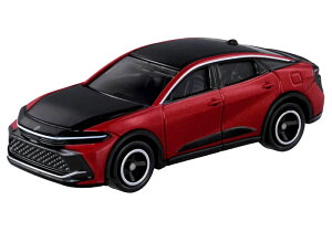 yg~J072zg^ NE NXI[o[ ʎdl (bh)