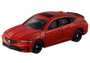 yg~J075zAL CeO ʎdl (bh)