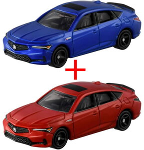 yg~J075zAL CeO (ʏ NEWV[ {ʎdl ) 2Zbg