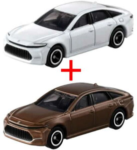 yg~J062zg^ NE Z_ (ʏ NEWV[ {ʎdl ) 2Zbg