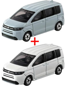 yg~J044zz_ t[h (ʏ NEWV[ {ʎdl ) 2Zbg