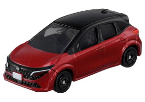 yg~J047zY m[g I[ ʎdl (K[lbgbh)