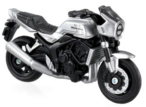 �y�g�~�J064�z�z���_ CB1000F ������ʎd�l