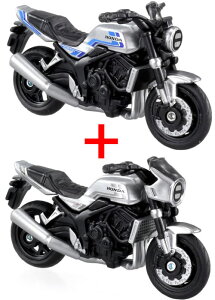 �y�g�~�J064�z�z���_ CB1000F (�ʏ�� NEW�V�[���{������ʎd�l) 2��Z�b�g