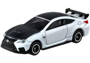 yԁzg~J084 NTX RC F ptH[}XpbP[W