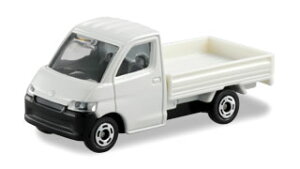 �y���ԁz�g�~�J097 �g���^ �^�E���G�[�X