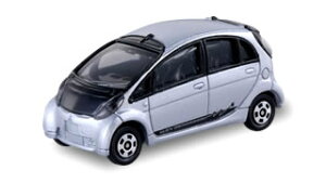 yԁzg~J117 OH i-MiEV VԃV[