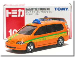 O/NAP[Xyԁzg~J101 z_ IfbZC S ^NV[