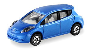 yԁzg~J120 Y [t ZE0 u[