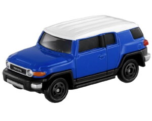 Fjクルーザー ミニカー おもちゃの人気商品 通販 価格比較 価格 Com