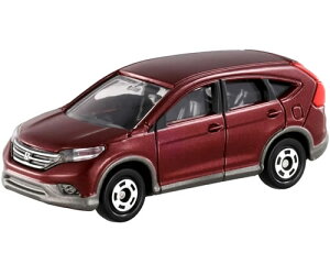 O/NAP[Xyԁzg~J118 z_ CR-V ʃJ[ (Cbh)