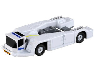 g~J 106 R}c g[o[XgN^[ WZ4000