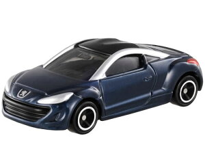 g~J 084 vW[ RCZ
