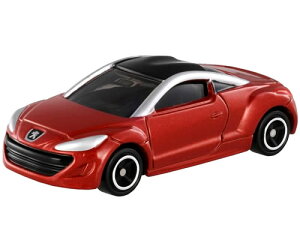 �g�~�J 084 �v�W���[ RCZ ������ʃJ���[