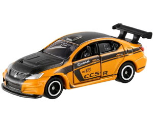 yԁzg~J107 NTX IS F CCS-R