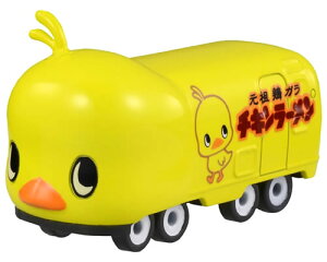 O/NAP[Xyԁzg~J151 h[g~J Ђ悱oX