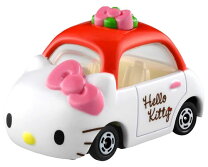 楽天市場】ハローキティ（ミニカー・トイカー｜車）：乗り物のおもちゃ 