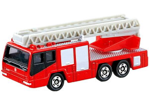 yg~J108z ͂t h (^EX[p[WC_[j