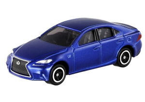 yԁzg~J100 NTX IS 350 F SPORT VԃV[