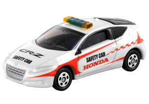 g~J 086 z_ CR-Z Z[teB[J[