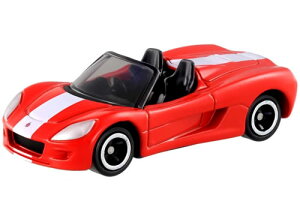 yԁzg~J106 g~[JC ZZ ʎdl (bh)