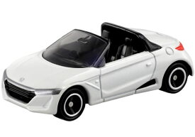楽天市場 ホンダs660 トミカの通販