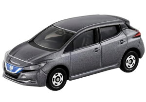 yԁzg~J093 Y [t ZE1 ʎdl (_[N^O[)