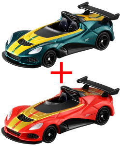 yԁzg~J112 [^XE3-Cu (ʏ NEWV[ {ʎdl ) 2Zbg