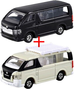 yg~J113zg^ nCG[X (ʏ NEWV[ {ʎdl ) 2Zbg