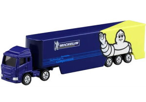 g~J 135 ~V [^[X|[cgX|[^[