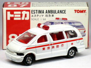 ɂݏLyԁzg~J087 g^ GXeB} ~} h