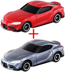 yԁzg~J117 g^ GR X[v (ʏ NEWV[ {ʎdl ) 2Zbg