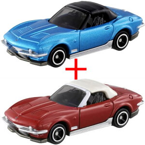 yԁzg~J103  bNX^[ (ʏ NEWV[ {ʎdl ) 2Zbg