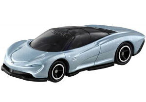 yԁzg~J093 }N[ Xs[he[ VԃV[