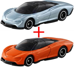 yԁzg~J093 }N[ Xs[he[ (ʏ NEWV[ {ʎdl ) 2Zbg