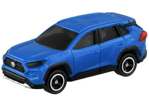 yԁzg~J081 g^ RAV4 ʎdl (u[)