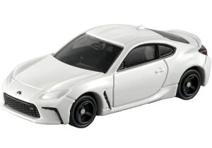 yԁzg~J086 g^ GR 86 ʎdl (zCg)