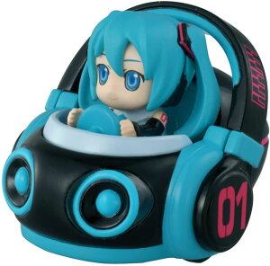 ���i�摜