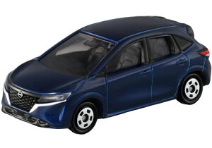 yԁzg~J103 Y m[g (E13) VԃV[