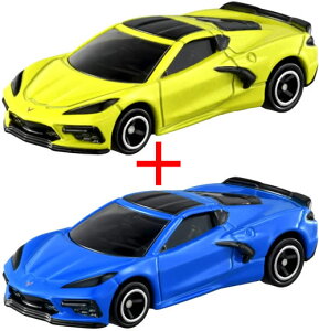 yԁzg~J091 V{[ Rxbg (ʏ NEWV[ {ʎdl ) 2Zbg