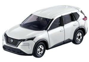 yԁzg~J117 Y GNXgC ʎdl (zCg)